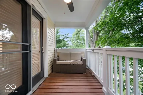 2328 N Park Avenue Indianapolis IN 46205