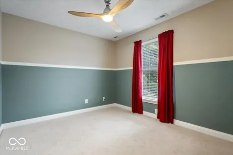 2328 N Park Avenue Indianapolis IN 46205
