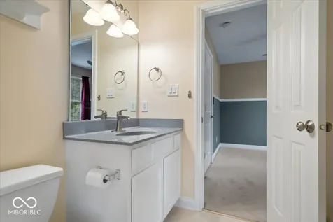 2328 N Park Avenue Indianapolis IN 46205