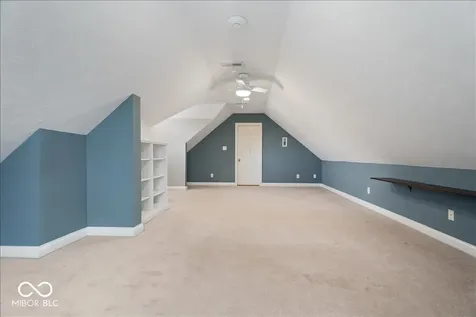 2328 N Park Avenue Indianapolis IN 46205
