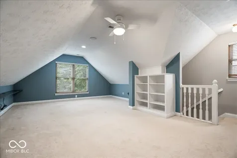 2328 N Park Avenue Indianapolis IN 46205