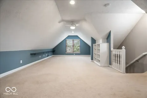 2328 N Park Avenue Indianapolis IN 46205