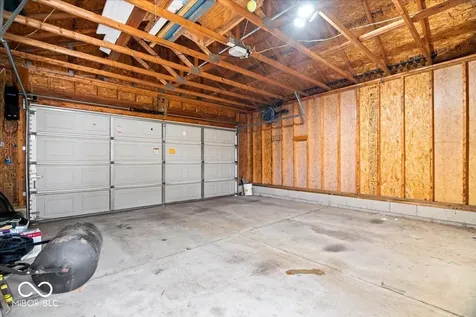 2328 N Park Avenue Indianapolis IN 46205