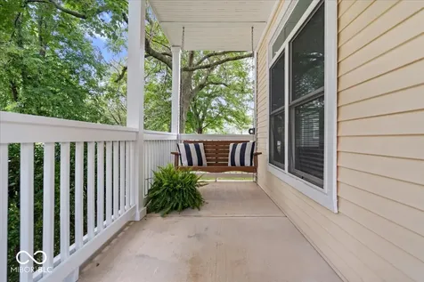 2328 N Park Avenue Indianapolis IN 46205
