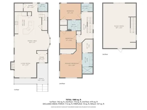 2328 N Park Avenue Indianapolis IN 46205