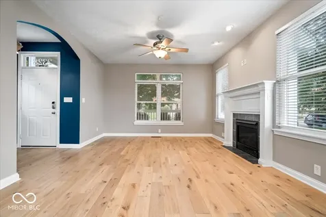 2328 N Park Avenue Indianapolis IN 46205