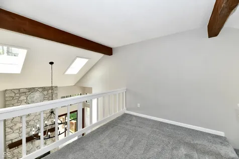 4608 Stansbury Lane Indianapolis IN 46254