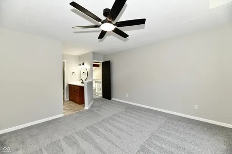4608 Stansbury Lane Indianapolis IN 46254