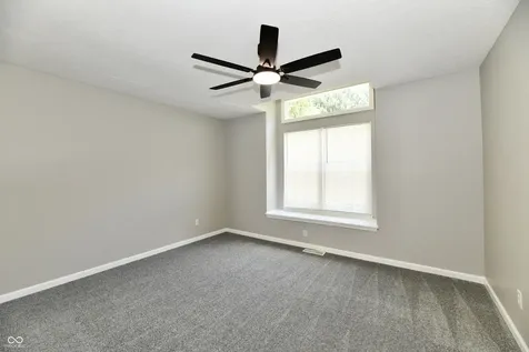 4608 Stansbury Lane Indianapolis IN 46254