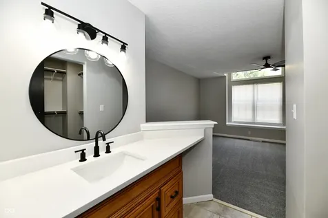 4608 Stansbury Lane Indianapolis IN 46254