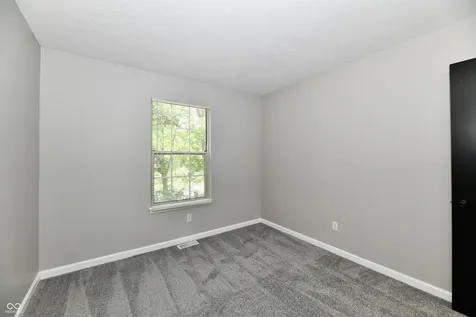 4608 Stansbury Lane Indianapolis IN 46254