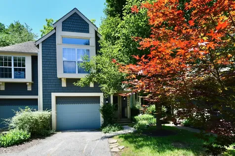 4608 Stansbury Lane Indianapolis IN 46254