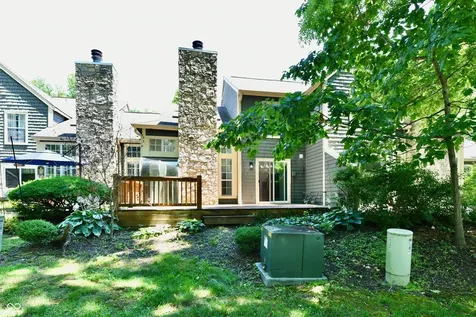 4608 Stansbury Lane Indianapolis IN 46254