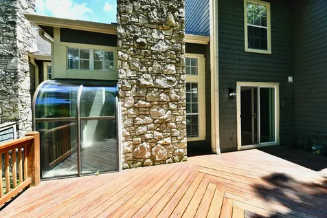 4608 Stansbury Lane Indianapolis IN 46254