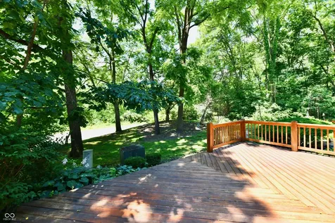4608 Stansbury Lane Indianapolis IN 46254