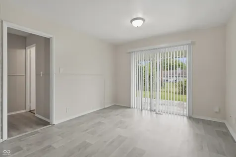 3857 Chateau Drive Indianapolis IN 46226