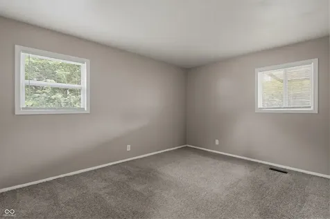 3857 Chateau Drive Indianapolis IN 46226