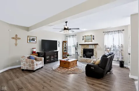 15860 Symphony Boulevard Noblesville IN 46060