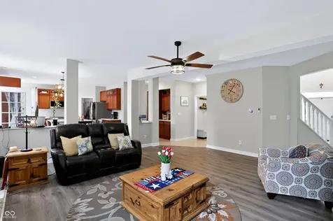 15860 Symphony Boulevard Noblesville IN 46060