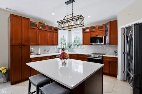 15860 Symphony Boulevard Noblesville IN 46060