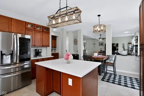 15860 Symphony Boulevard Noblesville IN 46060