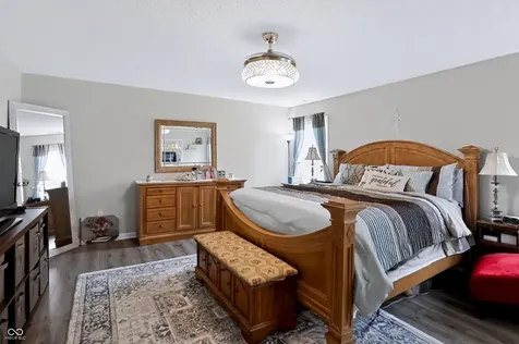 15860 Symphony Boulevard Noblesville IN 46060