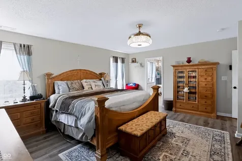 15860 Symphony Boulevard Noblesville IN 46060