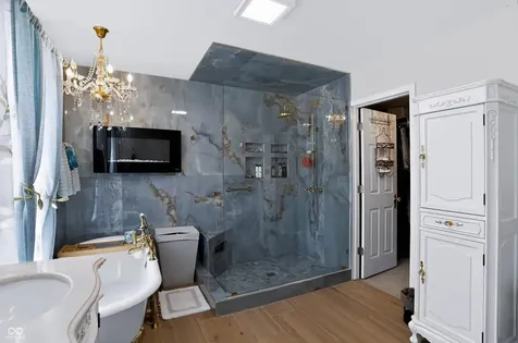15860 Symphony Boulevard Noblesville IN 46060