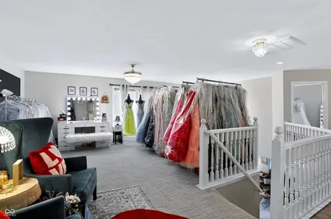 15860 Symphony Boulevard Noblesville IN 46060