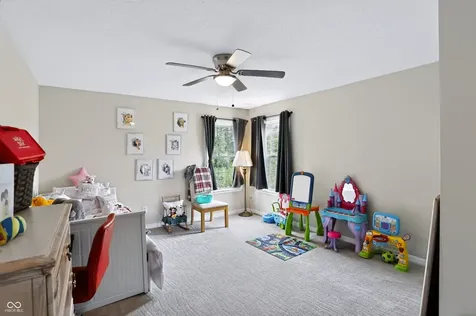 15860 Symphony Boulevard Noblesville IN 46060