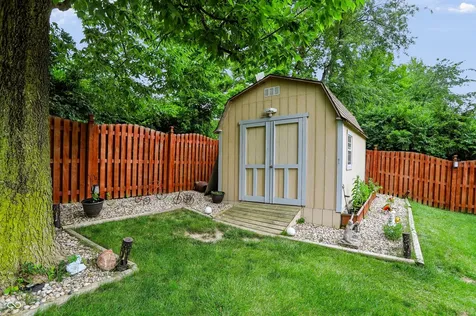 15860 Symphony Boulevard Noblesville IN 46060