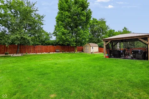 15860 Symphony Boulevard Noblesville IN 46060