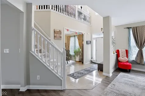 15860 Symphony Boulevard Noblesville IN 46060