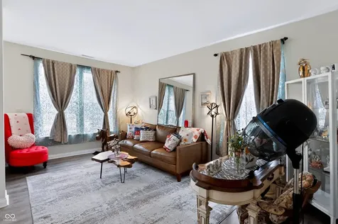 15860 Symphony Boulevard Noblesville IN 46060