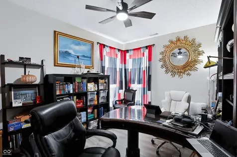 15860 Symphony Boulevard Noblesville IN 46060