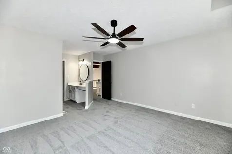 4657 Chatterton Circle Indianapolis IN 46254