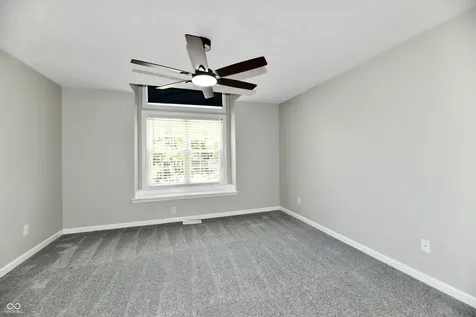 4657 Chatterton Circle Indianapolis IN 46254