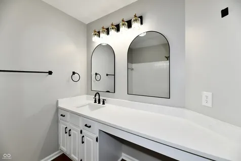 4657 Chatterton Circle Indianapolis IN 46254