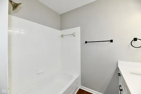 4657 Chatterton Circle Indianapolis IN 46254