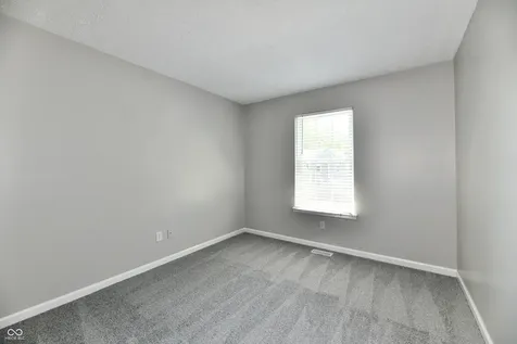 4657 Chatterton Circle Indianapolis IN 46254