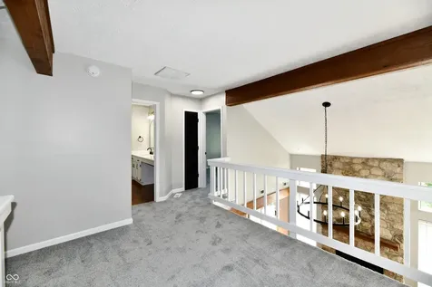 4657 Chatterton Circle Indianapolis IN 46254