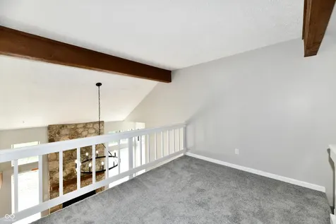 4657 Chatterton Circle Indianapolis IN 46254