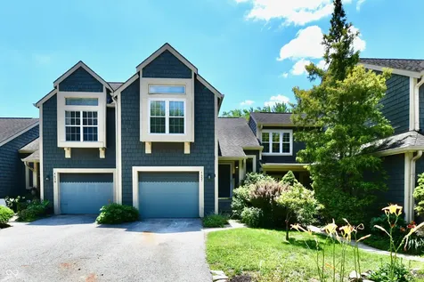 4657 Chatterton Circle Indianapolis IN 46254