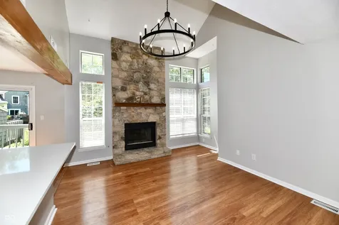 4657 Chatterton Circle Indianapolis IN 46254