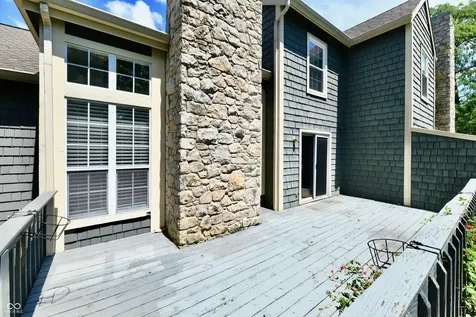 4657 Chatterton Circle Indianapolis IN 46254