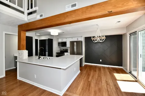 4657 Chatterton Circle Indianapolis IN 46254