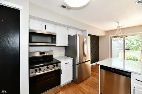4657 Chatterton Circle Indianapolis IN 46254