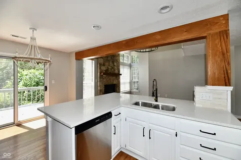4657 Chatterton Circle Indianapolis IN 46254