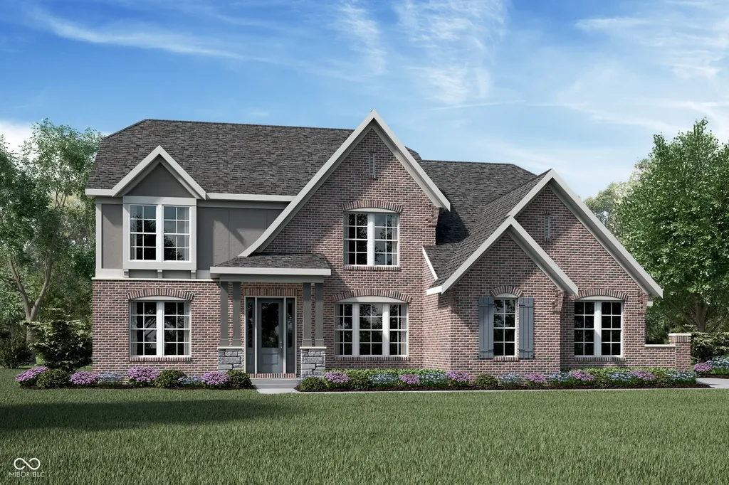 1470 Old Hickory Lane Westfield IN 46074