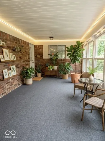 399 N Gibson Avenue Indianapolis IN 46219